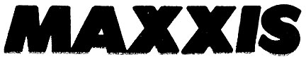 MAXXIS