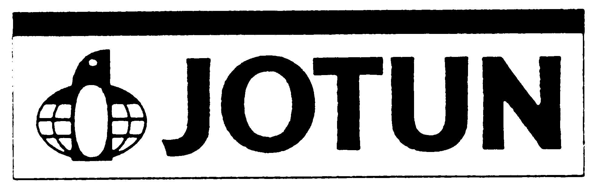 JOTUN