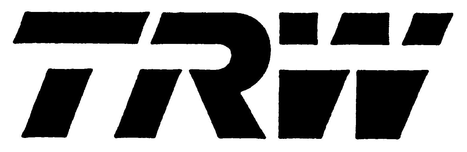 TRW