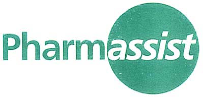 Pharmassist