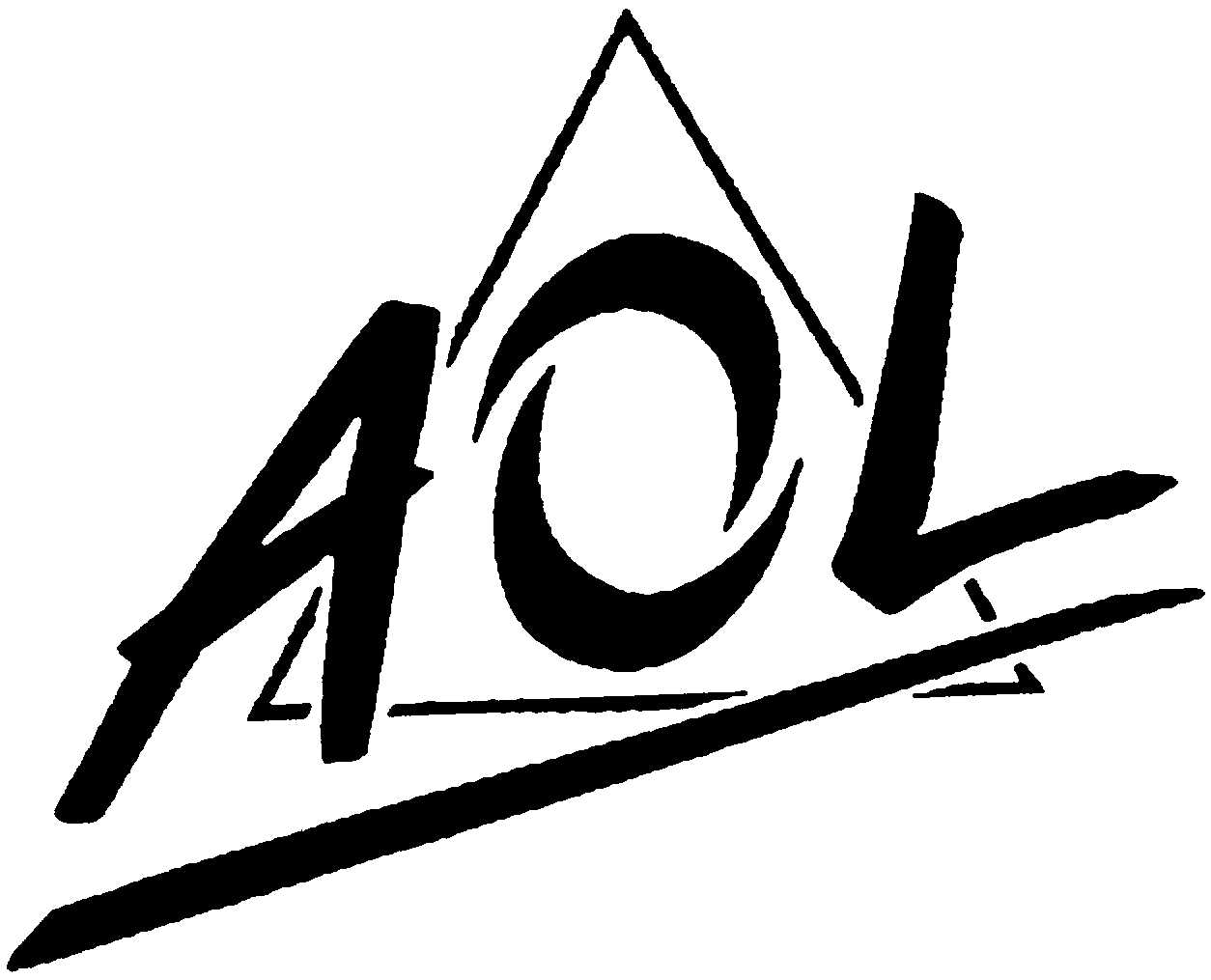 AOL