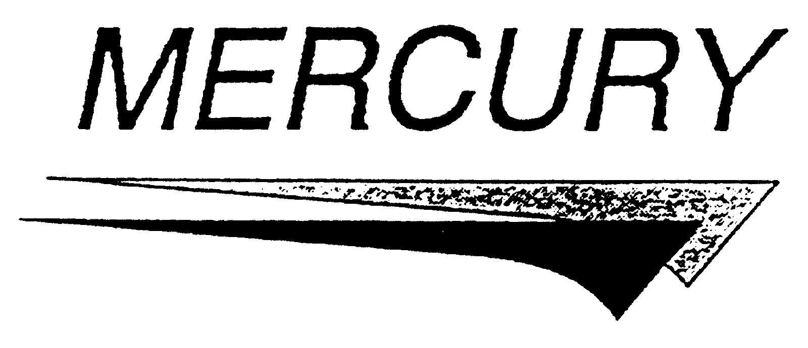 MERCURY