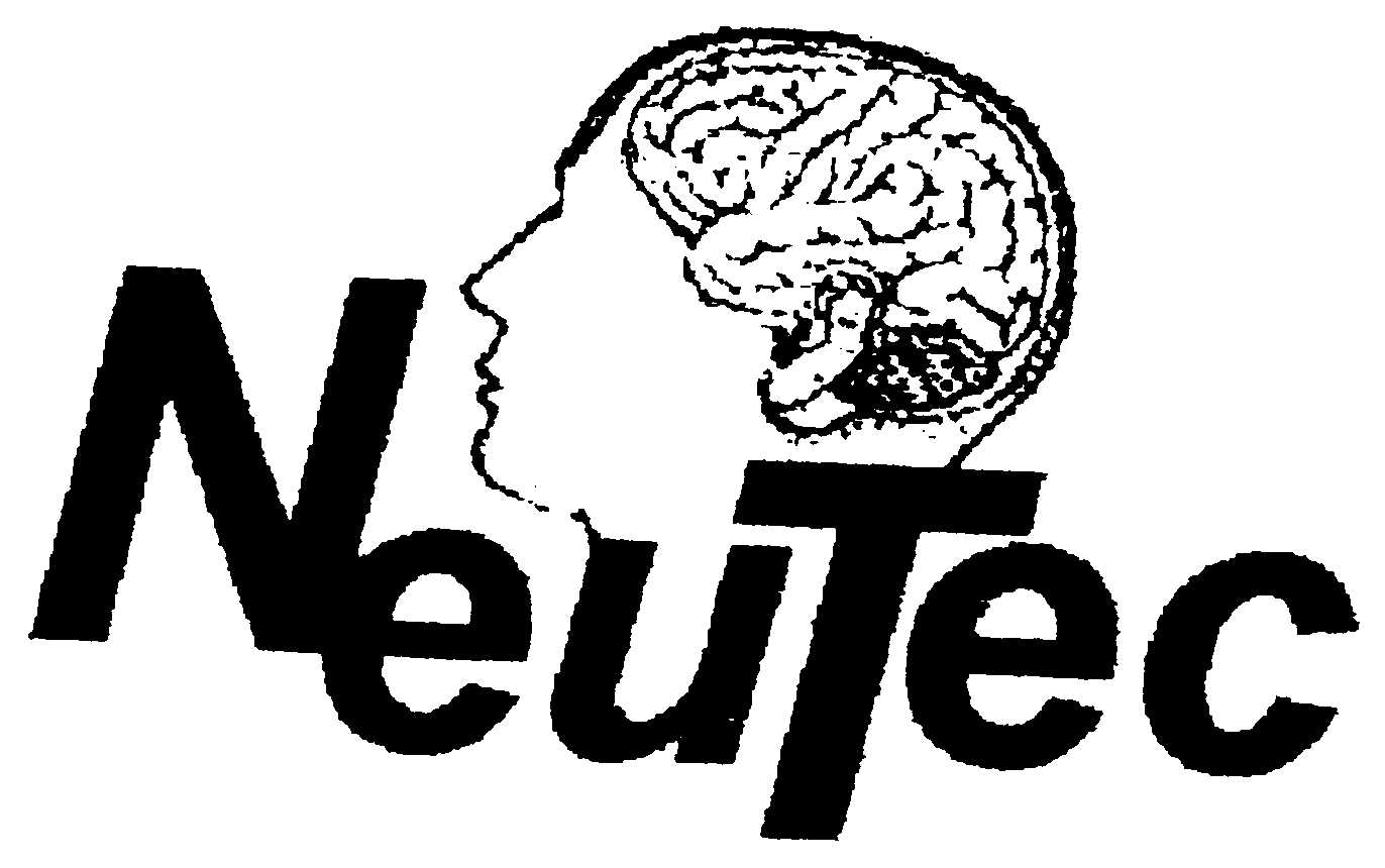 NeuTec
