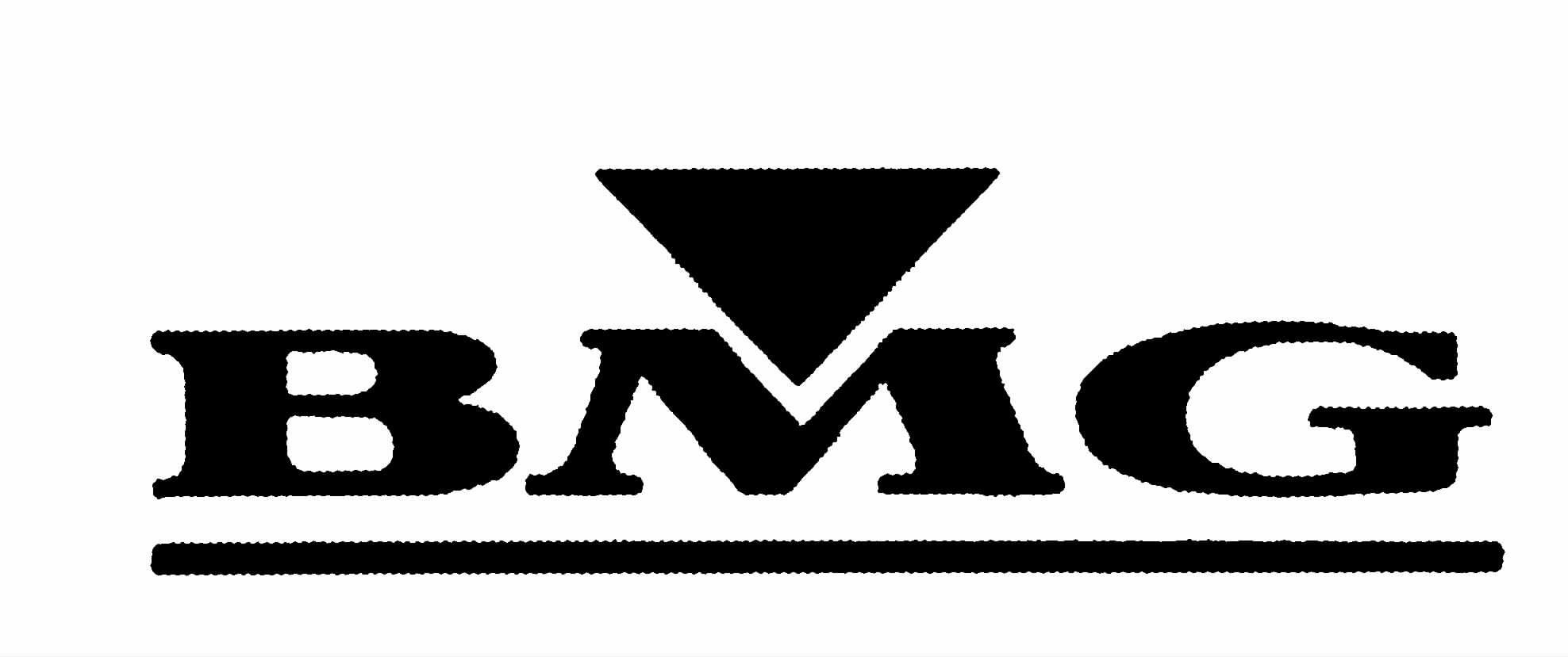 BMG
