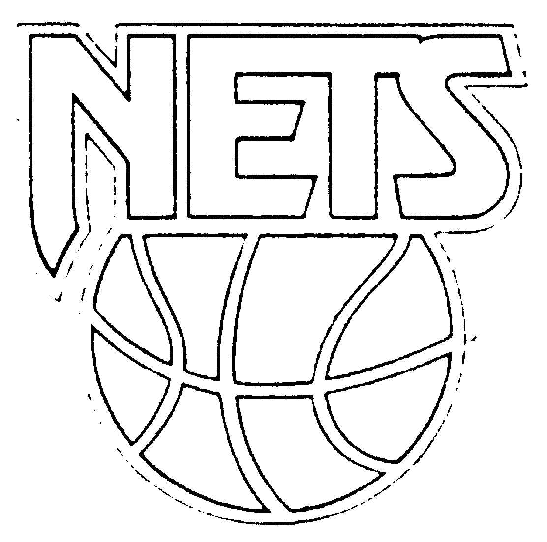 NETS
