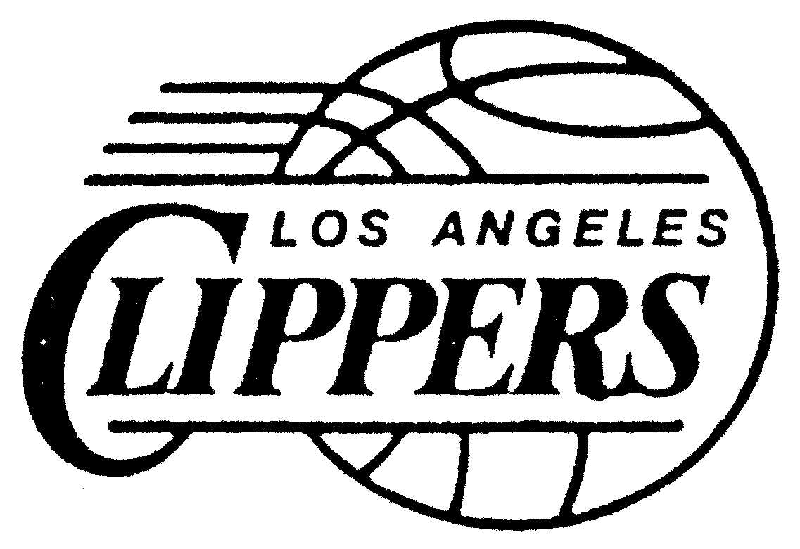 LOS ANGELES CLIPPERS