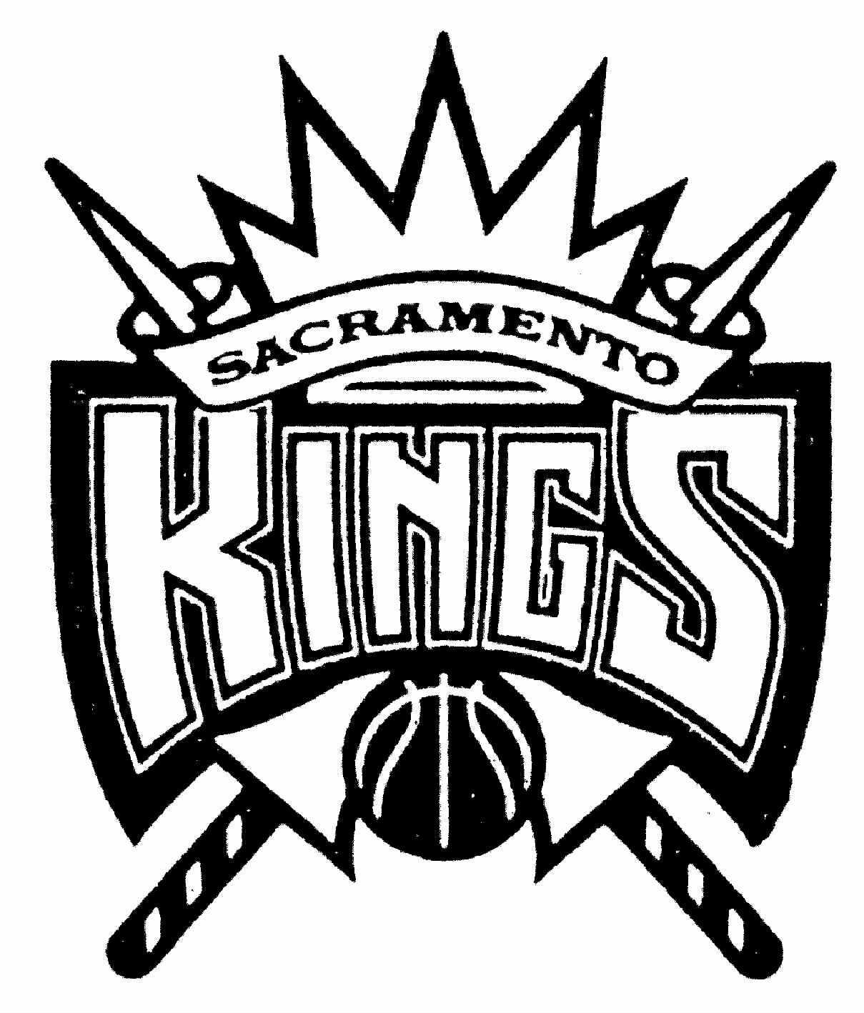 SACRAMENTO KINGS