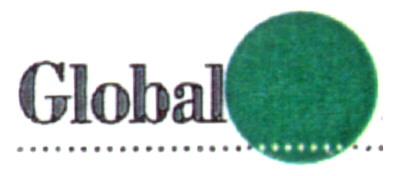 GLOBAL