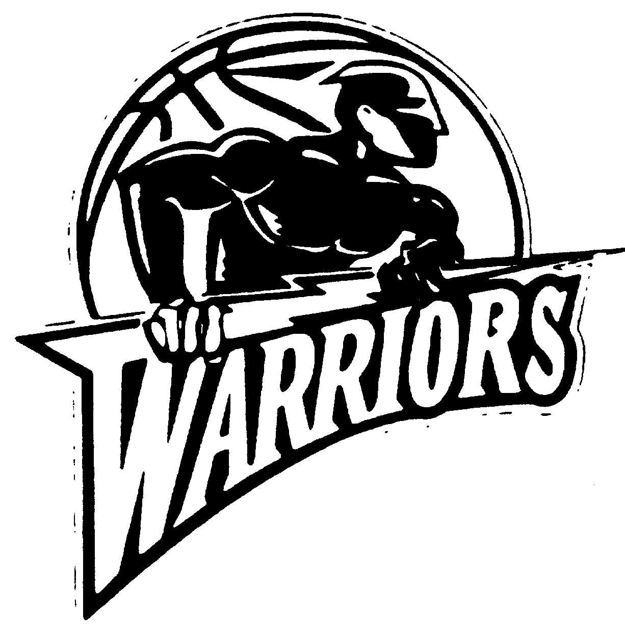 WARRIORS