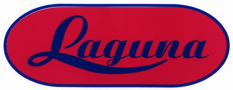 LAGUNA