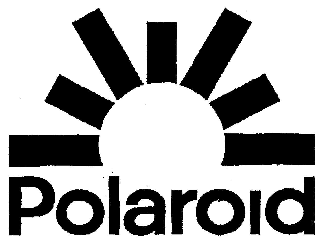 POLAROID