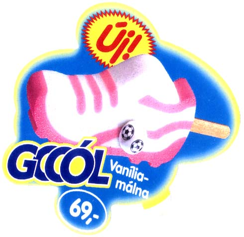 GOOÓL