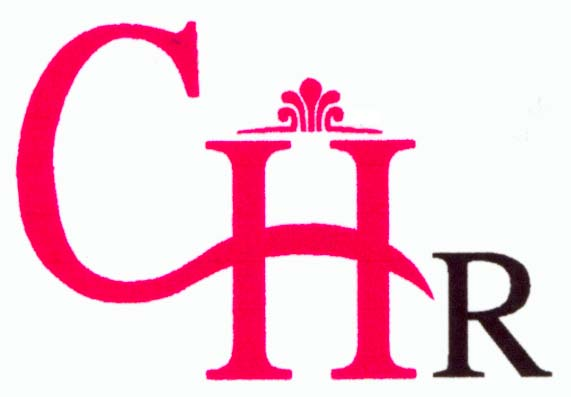 CHR
