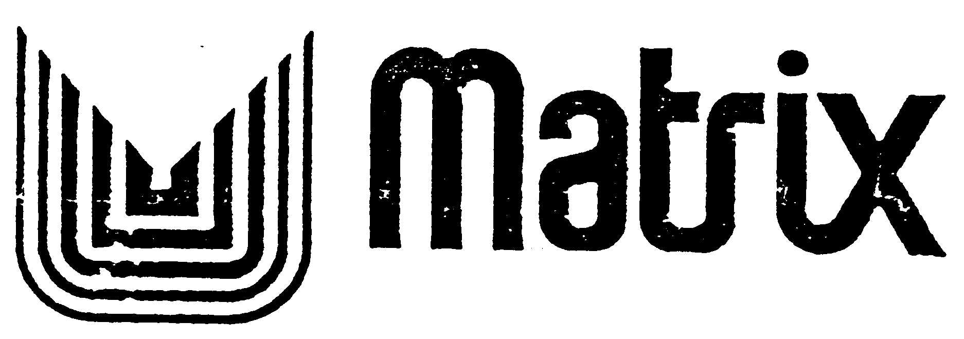 MATRIX