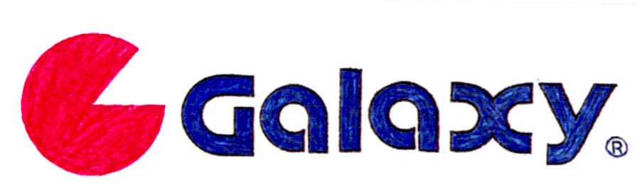 GALAXY