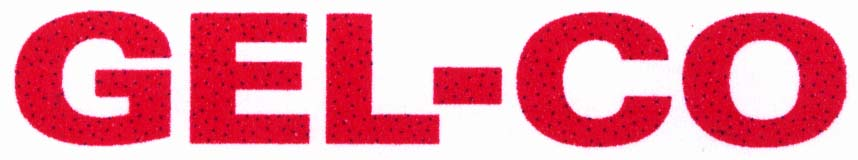 GEL-CO