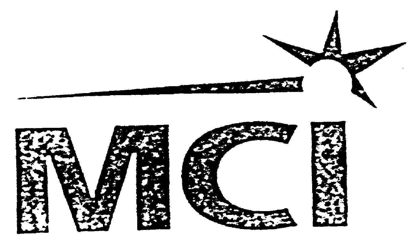 MCI