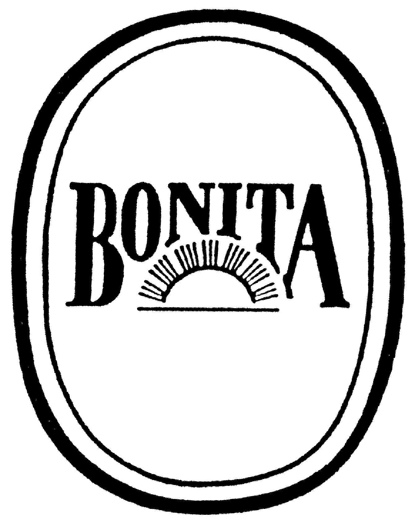 BONITA