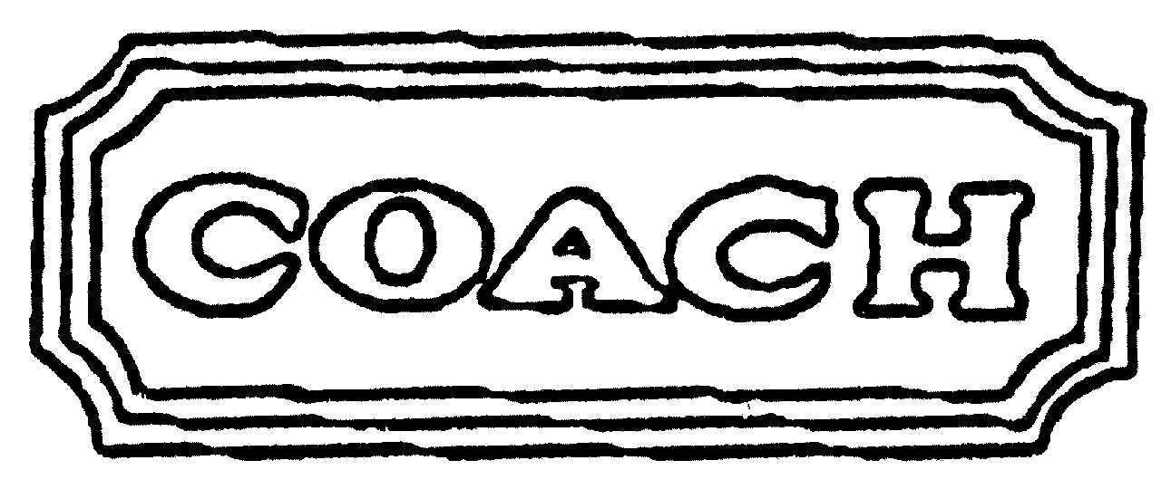 COACH