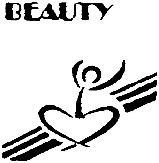 BEAUTY