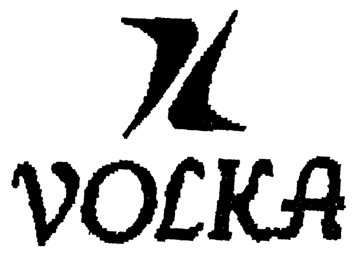 VOLKA
