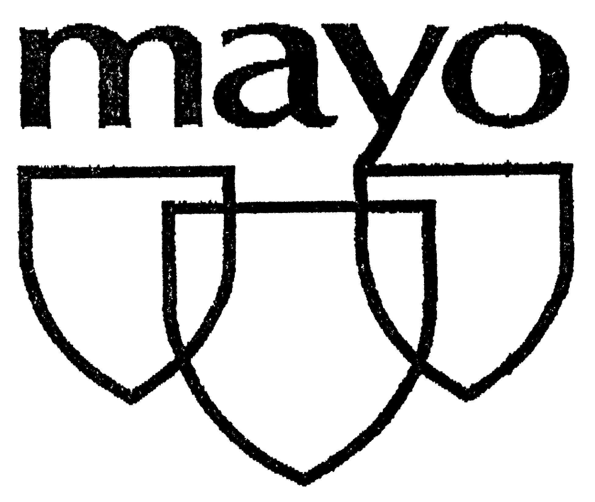 MAYO