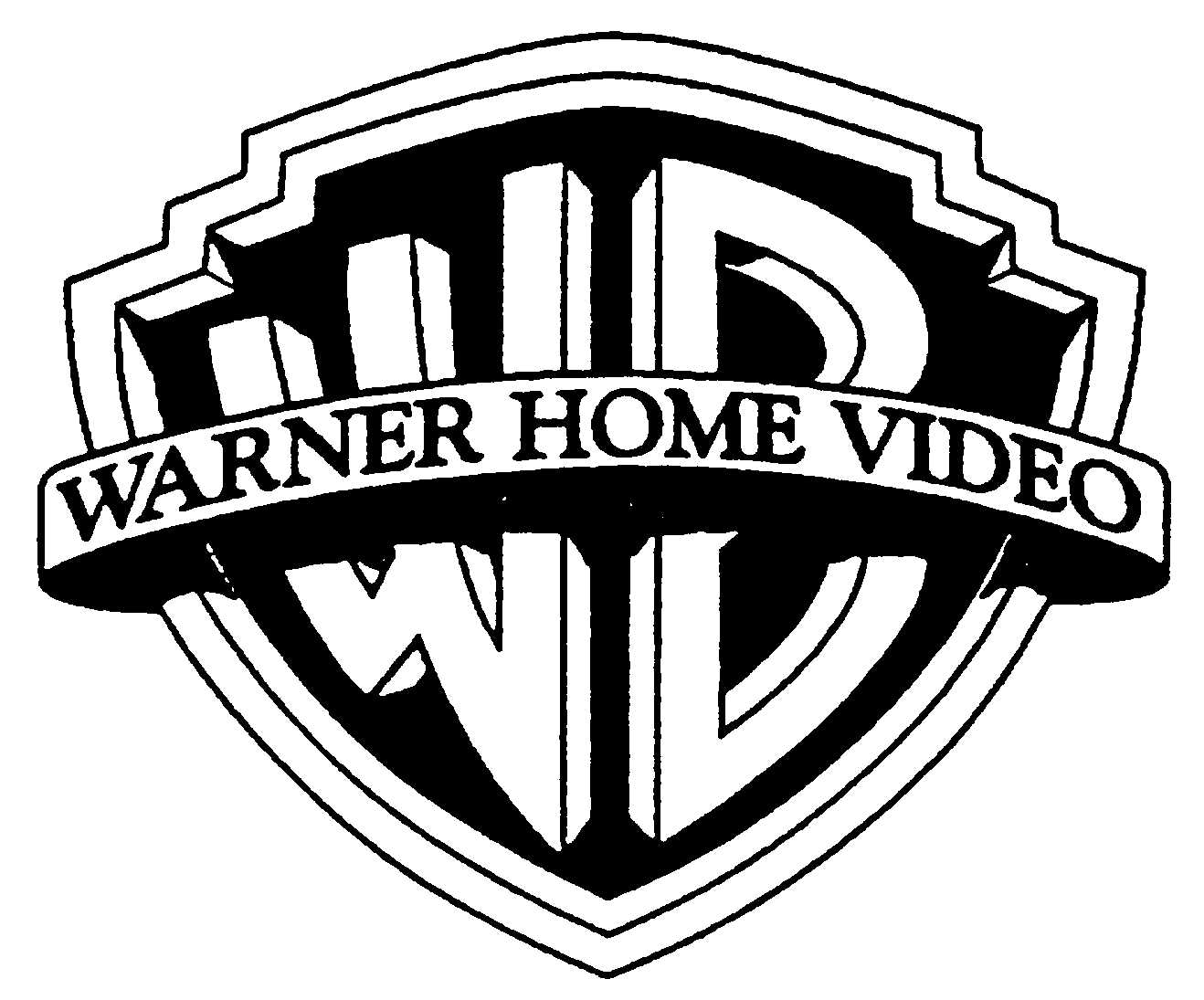 WARNER HOME VIDEO
