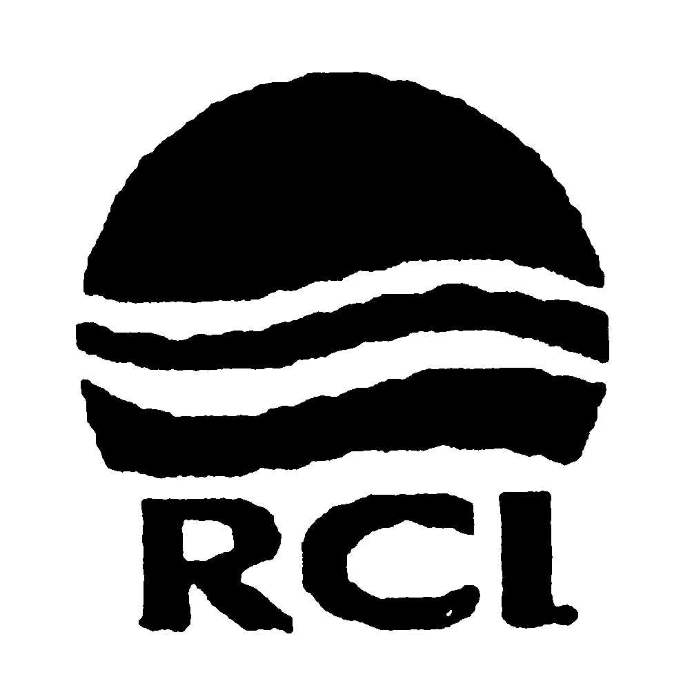 RCI