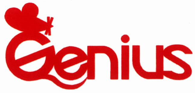 GENIUS