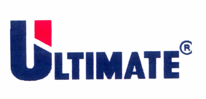ULTIMATE