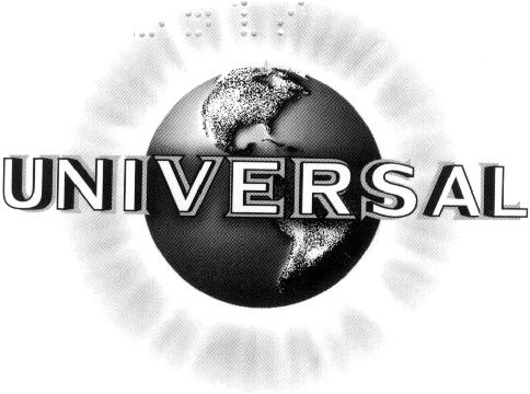 UNIVERSAL