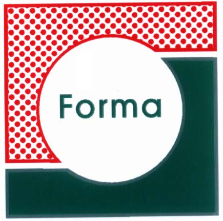 Forma