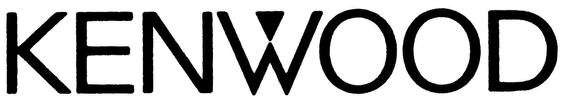KENWOOD