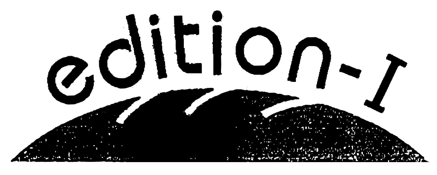 edition-I