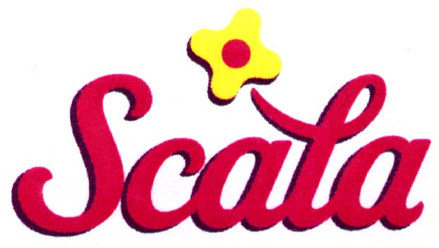 SCALA