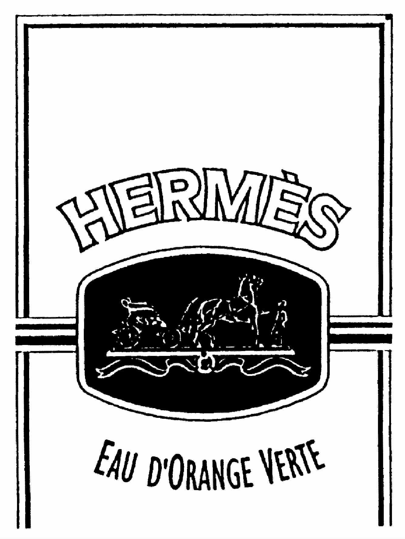 HERMÉS