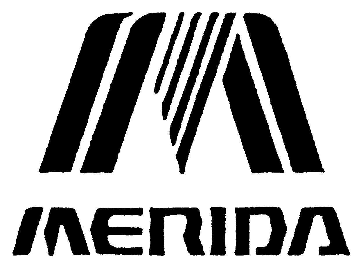 MERIDA