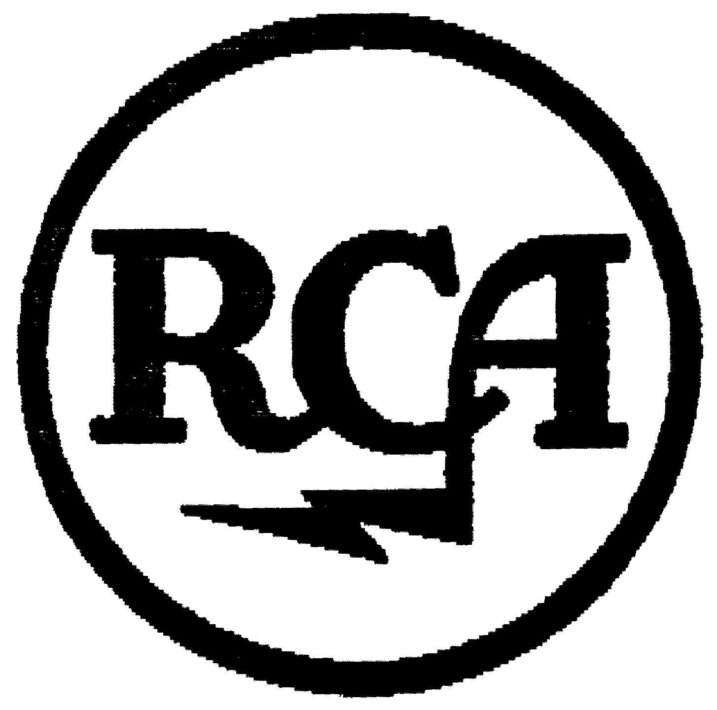 RCA