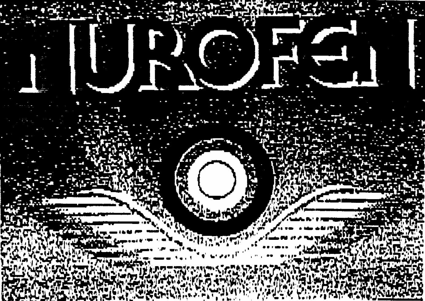 NUROFEN