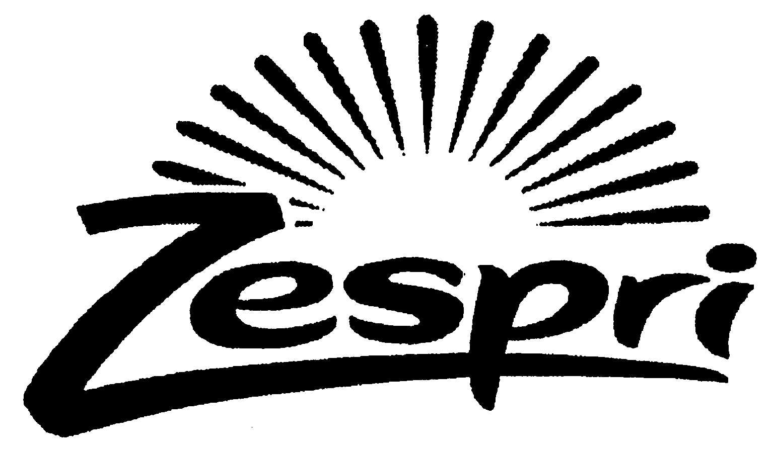 ZESPRI