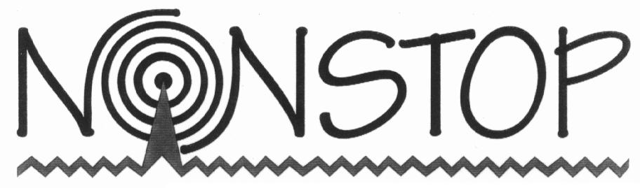 NONSTOP