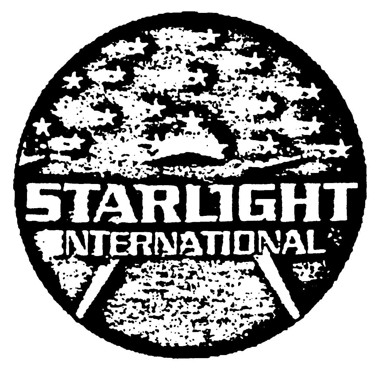 STARLIGHT INTERNATIONAL