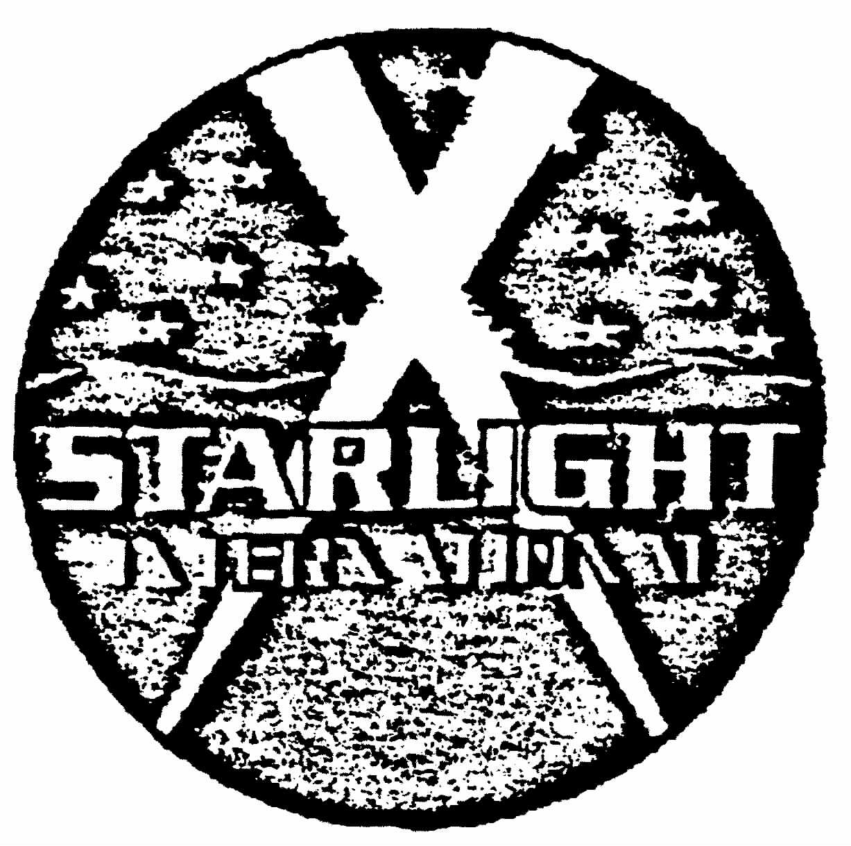 STARLIGHT INTERNATIONAL