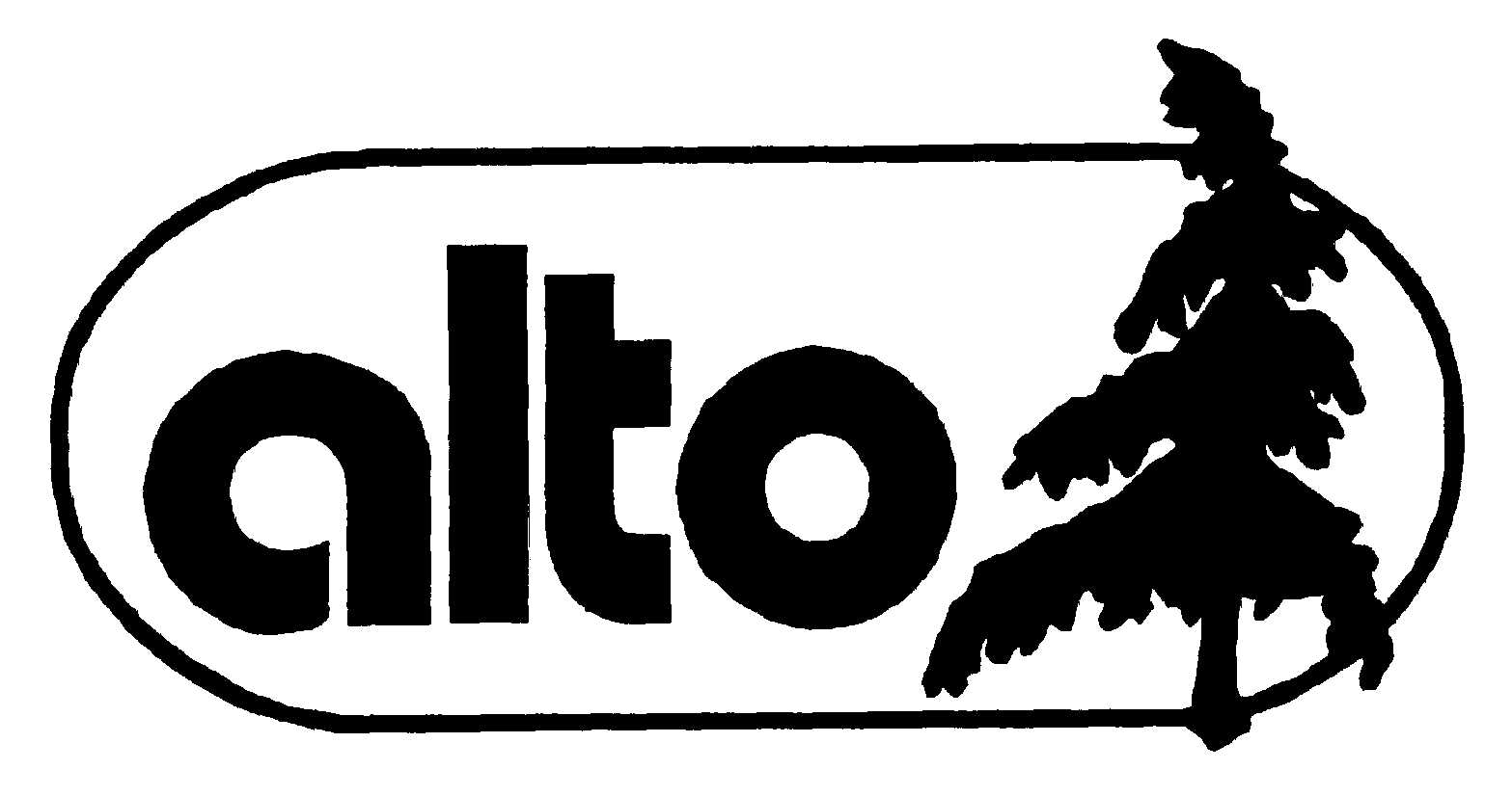 ALTO