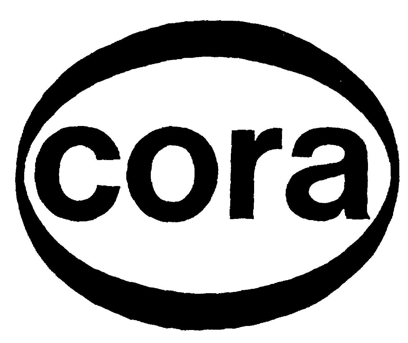 CORA