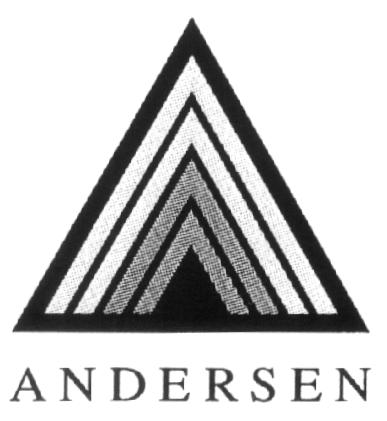 ANDERSEN