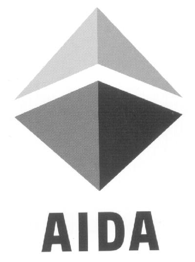 AIDA