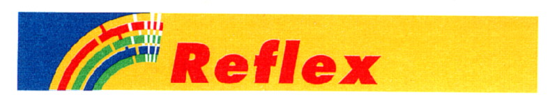 REFLEX