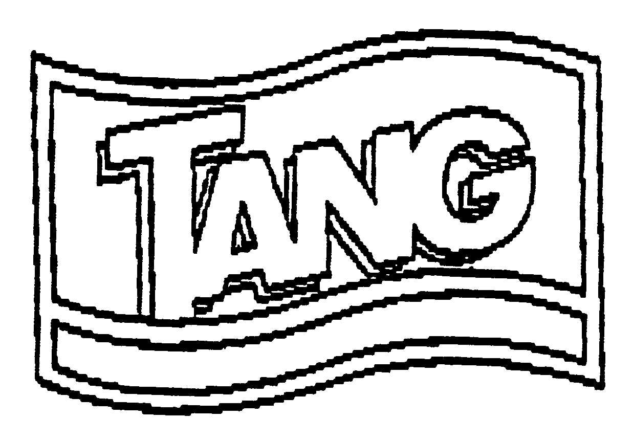 TANG