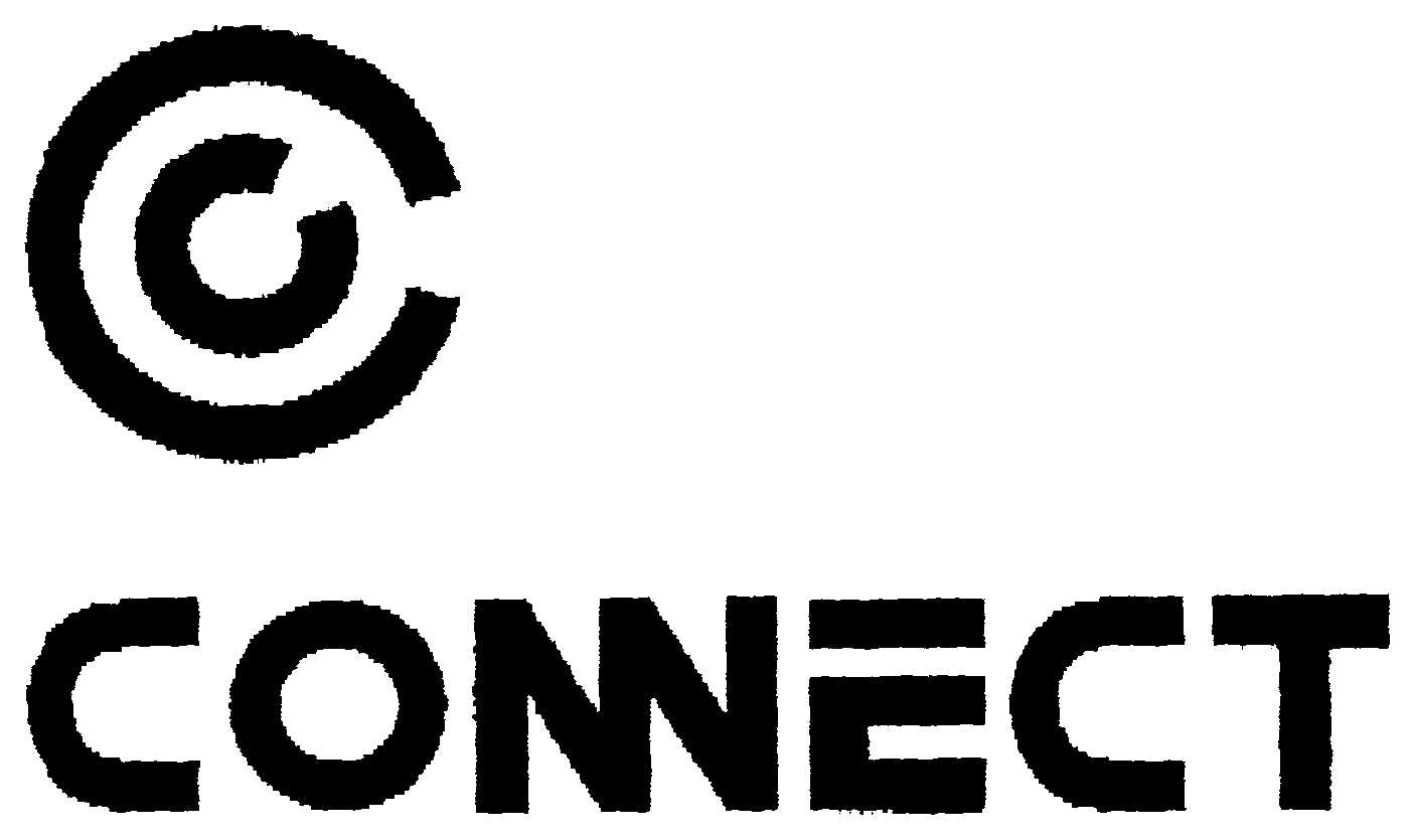CONNECT